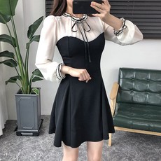 7c9ca7d5-36ec-4f52-bc19-bc7b43845ad1.jpg