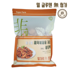 d1f7a14a-2d6c-4ab4-a4e0-0407a4ebcca4.png