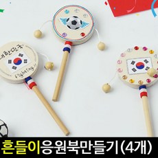 연극아트
