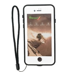 아이폰수중촬영