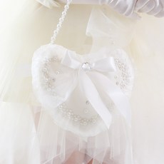 아이보리공단장갑