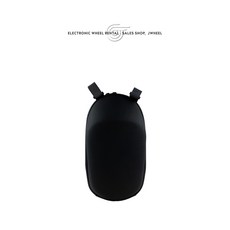 발상킥보드가방