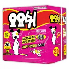 //상품명