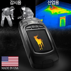 71f04cb2-08dd-4fe6-8c4b-ba4488196ae9.jpg