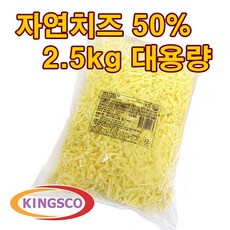 //상품명