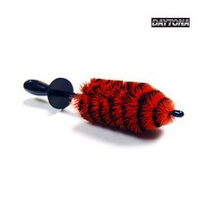 데이토나브러쉬