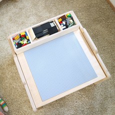 edc532e6-684e-49f0-baf5-c73eca93f8bf.jpg