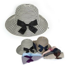 bugaboo동키3가격