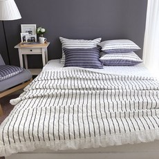 굿몽여름요매트세트