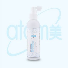 b4ae6ae4-dbc7-462e-be5d-5f3a90e83883.jpg