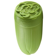 아치스캐년
