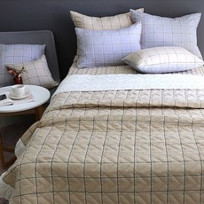 굿몽여름요매트세트