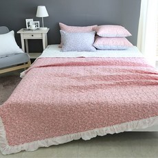 굿몽여름요매트세트