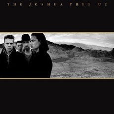 u2lp TOP01