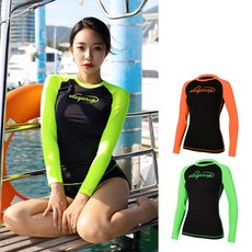 84ce1e1c-349b-4dac-b6f1-ab284c3a145c.jpg