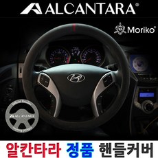 //상품명