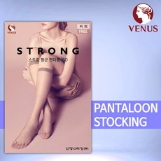 15데니아판타롱