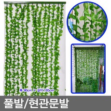 7f9224ce-5739-4354-b617-834fb1a5b775.jpg