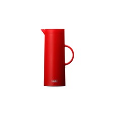 dkl1408