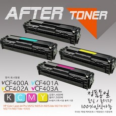 fa400a