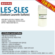 6f7bcec8-0d47-4fbb-a8cc-08603b5d74b3.png