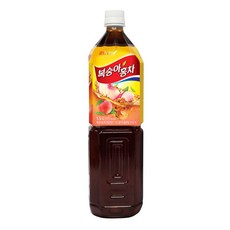 푸른농원복숭아