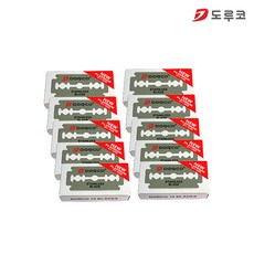 f49835e8-6351-4c17-bc95-36978cafc12c.jpg