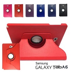 806f7a26-40cb-46ec-a7ea-827249f5dd60.jpg