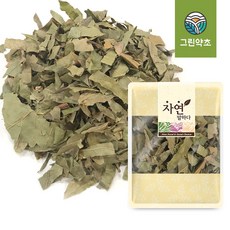 송원 우리차 감잎차 40T(한정수량), 울산