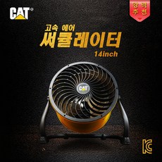 409ee17a-7d78-4974-a00d-ff3b6fc5f107.jpg