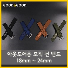 b8415948-9a58-4b0d-911f-08eebfd1a09d.jpg