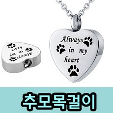543f85da-7bbe-4101-9c0b-7e99fbd8cd4d.jpg