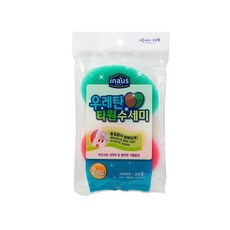 그물망랩