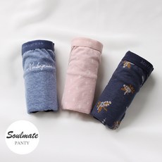 소울메이트