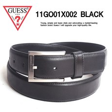 게스여성벨트