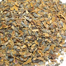 [허브] 벅스론 바크 컷(Buckthorn bark cut) (비누 화장품 헤어제품), 벅스론바크컷-30g