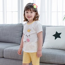 7bfe4248-0b38-41c0-a83e-764e3b19fe16.jpg