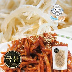 참바다새우