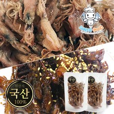 참바다새우