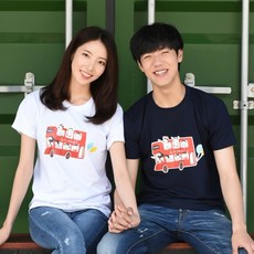 파이디온티셔츠