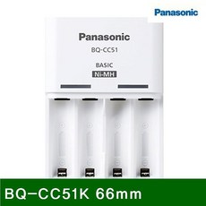 e3221ab9-c59b-4513-a1ec-f698f38ccd54.jpg