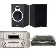 81970aff-04cb-42cb-aeec-09d2f6e500da.jpg