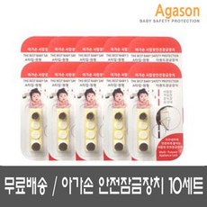 b1188e93-7b72-4517-a5bb-f04b2b409626.jpg