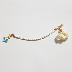 렌즈캡홀더앨리스