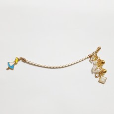 렌즈캡홀더앨리스