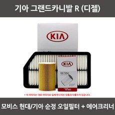 그랜드카니발hud