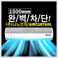 887829d1-53e3-4823-a9da-90eee90c3402.jpg