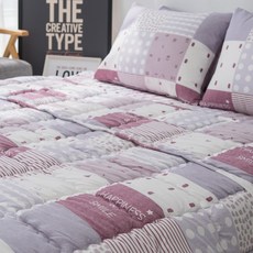 샤오미미지아침구