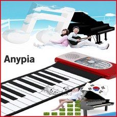 anypia
