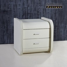 //상품명